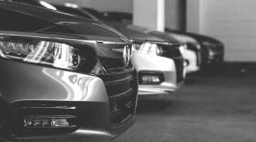 Rent a car agencies - how to make the right choice?
