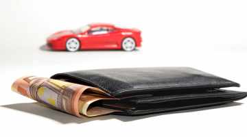 How to save money by renting a car?