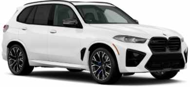 BMW X5 xDrive 2025 - 2026 AR Rent a car Beograd