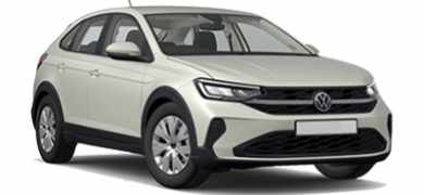 VW Taigo manual 2026 AR Rent a car Beograd