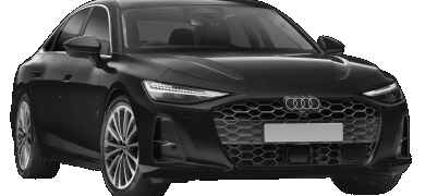 Audi A6 TDI Quattro 2026 AR Rent a car Beograd