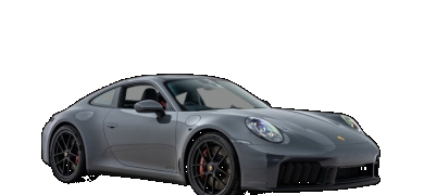 Porsche 911 2025. AR Rent a car Beograd