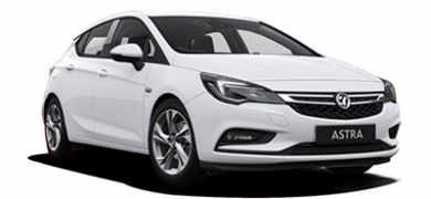 Opel Astra K 2020. AR Rent a car Beograd