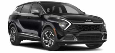 Rent a car Kia Sportage Automatik 2025 Beograd Kia Sportage Automatik 2025 AR Rent a car Beograd